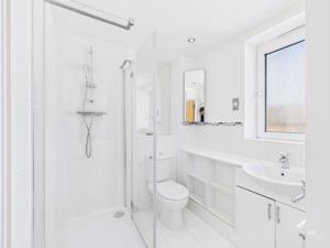 Photo 26- click for photo gallery